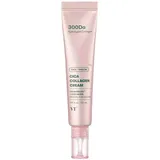 VT COSMETICS Cica Collagen Creme 30 ml