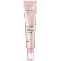 VT COSMETICS Cica Collagen Creme 30 ml