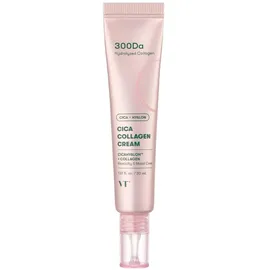 VT COSMETICS Cica Collagen Creme 30 ml