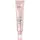 VT COSMETICS Cica Collagen Creme 30 ml