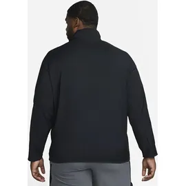 Nike NK DF TEAM schwarz L
