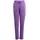 adidas Essentials Trainingsanzug Ice Lavender/White 176
