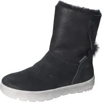 Ricosta Boots schwarz 40