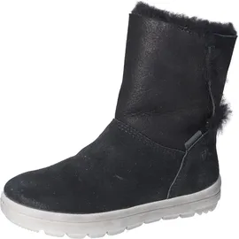 Ricosta Boots schwarz 40