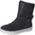 Ricosta Boots schwarz 40