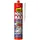 UHU Dichtmasse Poly Max Express 425 g