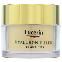 Eucerin Tagescreme Hyaluron-Filler SPF30 50ml