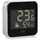 Eve Weather Matter Schwarz 10EBS9951