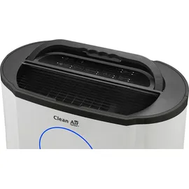 Clean Air Optima Luftentfeuchter CA-704