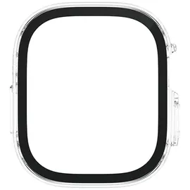 Panzer Glass PanzerGlass Snappie Full Body Slim Clear Apple Watch Ultra 2024