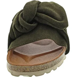 Verbenas Roxy Roda kaki 38