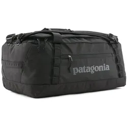 Patagonia Black Hole Duffel 40L - Black