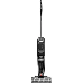 Bissell Crosswave OmniForce Edge Select