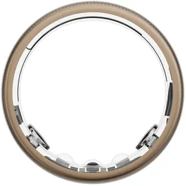 Amazfit Helio Ring Größe 10
