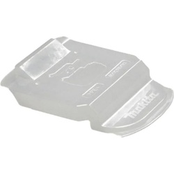 Makita 450128-8 Kontaktschutzkappe, Messtechnik