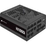 HX1000i 1000W ATX 3.1 (CP-9020259-EU)