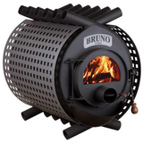 Werkstattofen BRUNO® Pyro IV | 22 kW