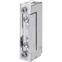EFF EFF Türöffner Serie 118/128 FaFix - 118 E , 10 - 24 V