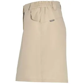 ICEPEAK Rock Damen Beige 40
