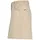 ICEPEAK Rock Damen Beige 40
