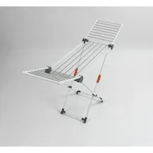 Juwel SuperDry Mini 12 m grau