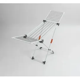 Juwel SuperDry Mini 12 m grau