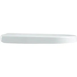 Bernstein Softclose Kinder-WC-Sitz, U1006