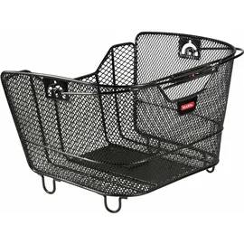 KLICKfix Citymax 2 GTA schwarz
