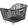 KLICKfix Citymax 2 GTA schwarz