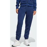 adidas Tiro 25 Jogginghose navy L