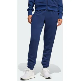 adidas Tiro 25 Jogginghose navy L