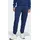 adidas Tiro 25 Jogginghose navy L
