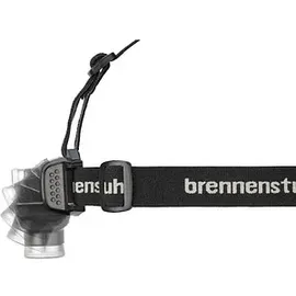 Brennenstuhl KL 251 AF Schwarz
