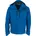 Megatexjacke Blau 54