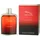Jaguar Classic Red Eau de Toilette 100 ml