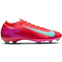 Nike  Mercurial Vapor 16 Pro FG Herren Ember Glow / Aurora Green 47,5