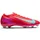 Nike  Mercurial Vapor 16 Pro FG Herren Ember Glow / Aurora Green 47,5