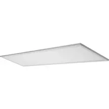 LEDVANCE OSRAM LED-Panel Planon Plus, 120 x 30 cm, warmweiß bis kaltweiß