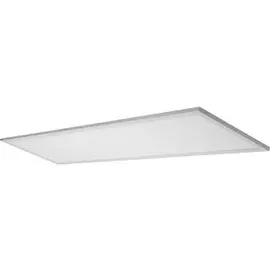 LEDVANCE OSRAM LED-Panel Planon Plus, 120 x 30 cm, warmweiß bis kaltweiß