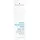 Charlotte Meentzen Aqua Minerals Augen- und Lippenmaske 30 ml