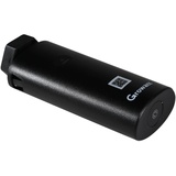 Growatt Shinewifi-X Wi-Fi Stick for '(0%MwSt.)