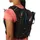 Asics Fujitrail 15 l schwarz