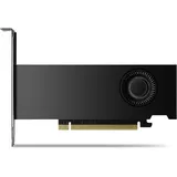 PNY RTX 2000 Ada 16GB GDDR6, 4x mDP,