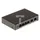 Dahua Technology DH-CS4006-4ET-60 Netzwerk-Switch Managed L2 Gigabit Ethernet (10/100/1000) Power over Ethernet (PoE) Schwarz