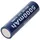 AccuCell 21700 5000 mAh 1 St.