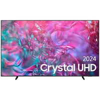 Samsung TU98DU9005 98" Crystal UHD 4K DU9005 (EU-Modell)