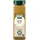 FUCHS Professional - Cumin gemahlen | 450 g in der Streudose