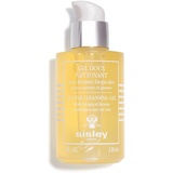 Sisley Gentle Cleansing Gel