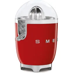 Zitruspresse smeg