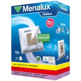 Menalux 1840 MP 12 St.